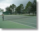 t-rrp tekmas for tennis